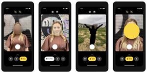 Best Free Iphone Spy Camera